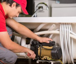 About Water Leak Detection Pros Vandergrift, PA